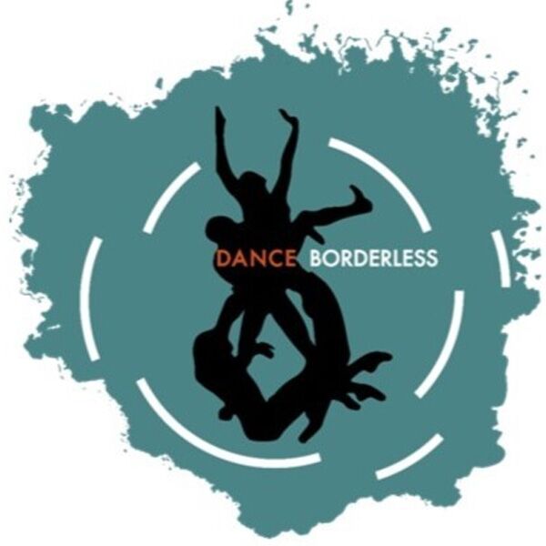 Veranstaltung Mohr-Villa: Dance borderless