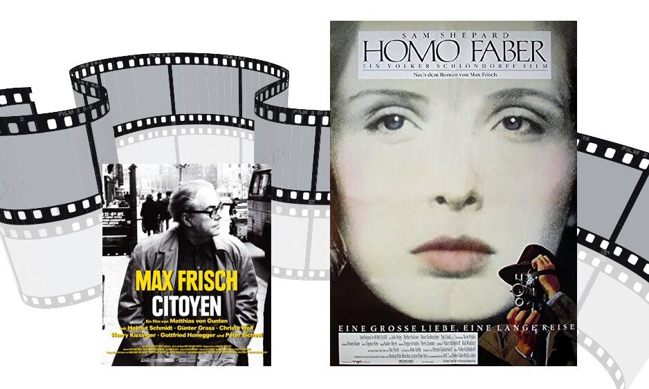 Homo Faber