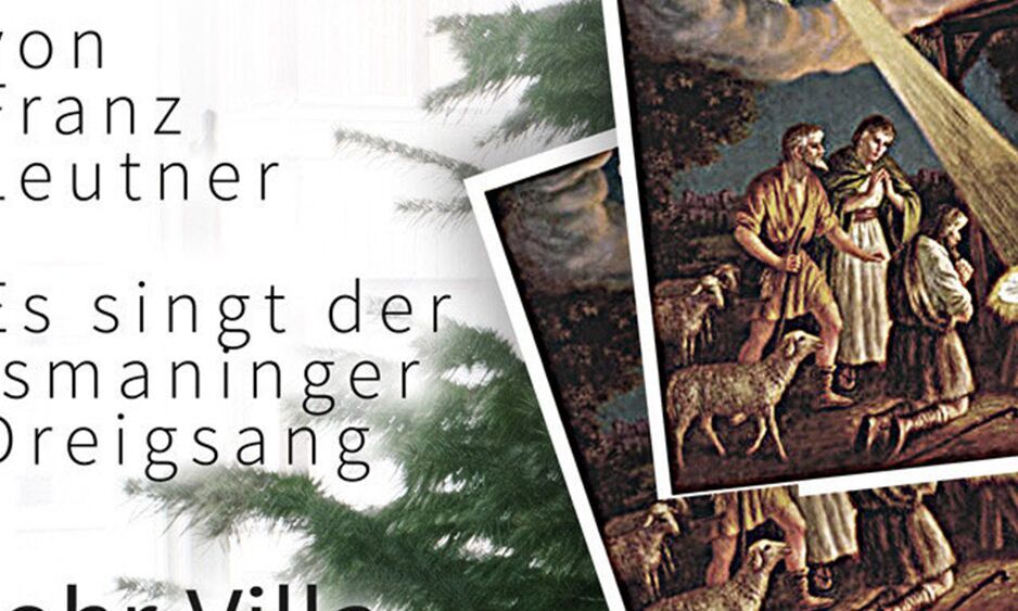Heilige Nacht