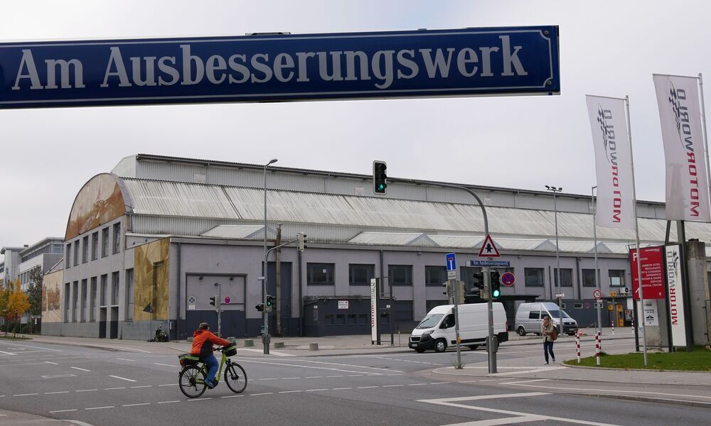 Tag der Archive 2026