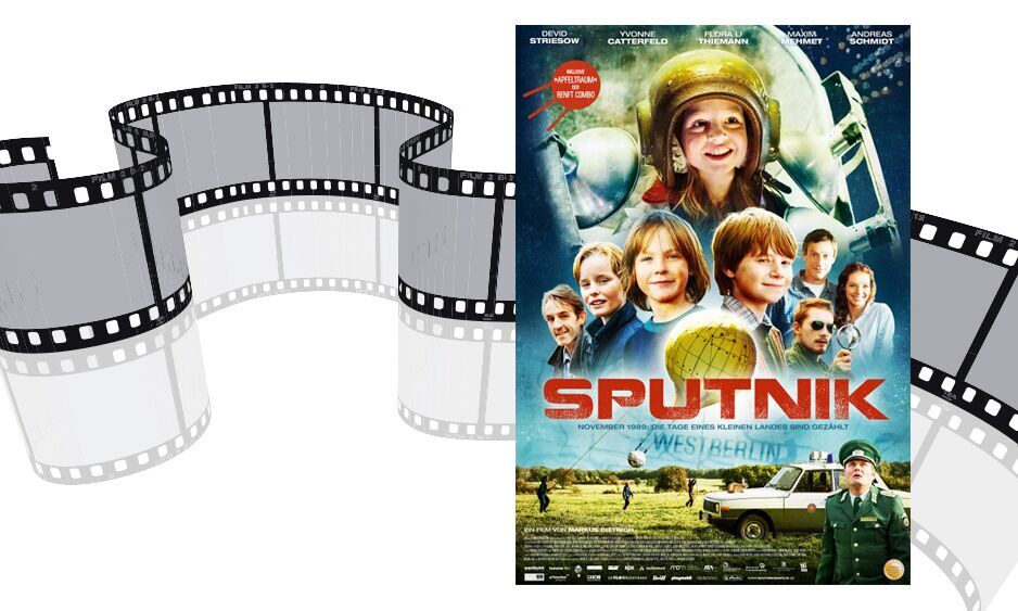 Sputnik