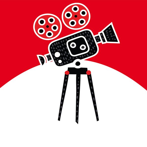 Veranstaltung Mohr-Villa: Filmworkshop für Kinder und Jugendliche