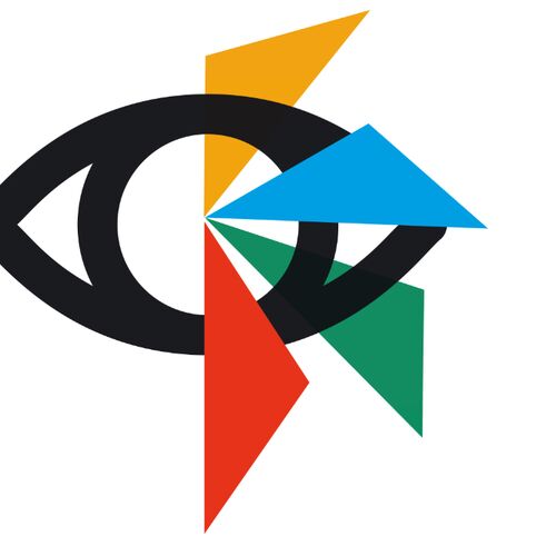 Treffpunkt „Auge“