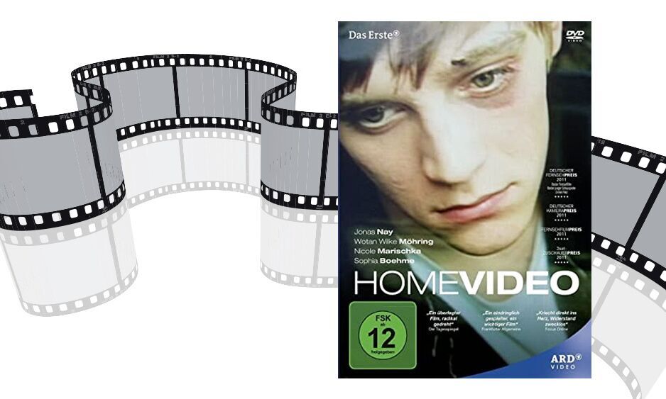 Homevideo