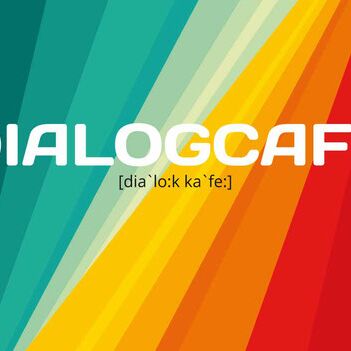 Dialogcafé