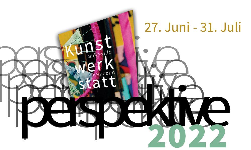 Perspektive