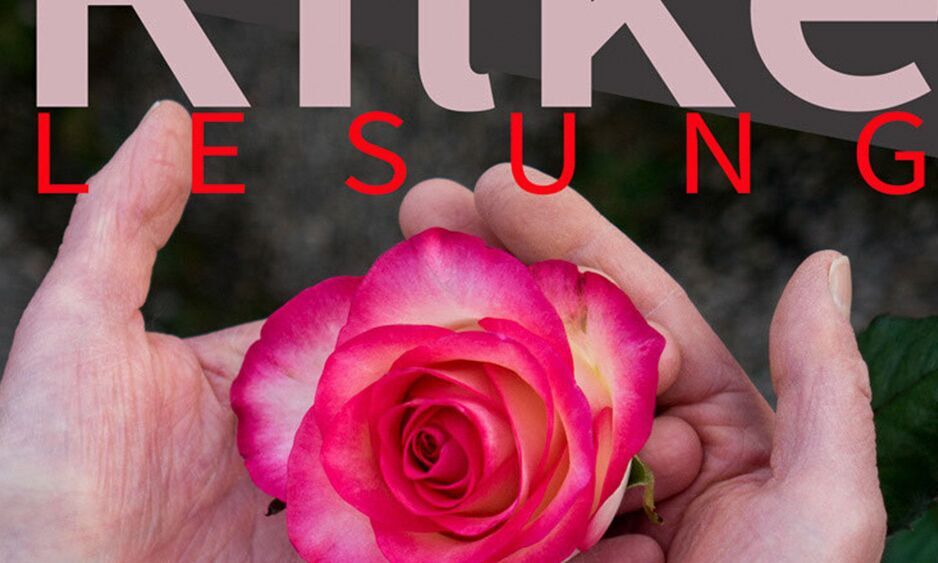 Rilke