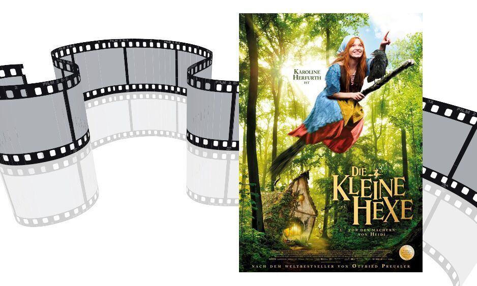 Kinderfilmslam 2019