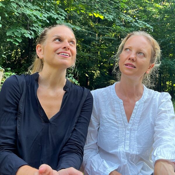 Veranstaltung Mohr-Villa: Freundschaft