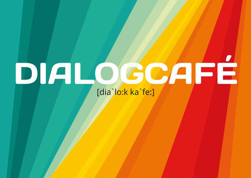 Dialogcafé